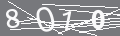 capsa
